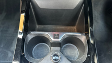 BMW 1 Series 118i [136] M Sport 5dr Step Auto [LCP] Petrol Hatchback